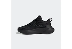 adidas Sportswear ALPHABOOST V2 Sneaker Schwarz/Grau