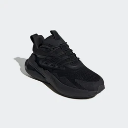 ALPHABOOST V2 Sneaker