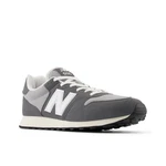New Balance Sneaker (GM500) 