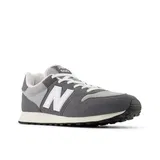 Unisex New Balance Low Sneaker image