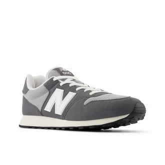 New Balance Sneaker (GM500) New Balance Sneaker (GM500)