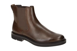 52569401482 Stiefel