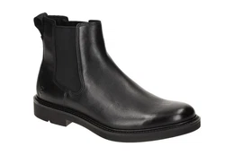 52569401001 Stiefel