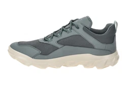 Ecco Schnürschuh MX Gore-Tex 82019458005