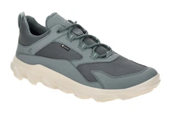 Ecco Schnürschuh MX Gore-Tex 82019458005