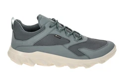 Ecco Schnürschuh MX Gore-Tex 82019458005