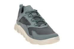 Ecco Schnürschuh MX Gore-Tex 82019458005