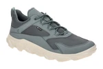 Ecco Schnürschuh MX Gore-Tex 82019458005