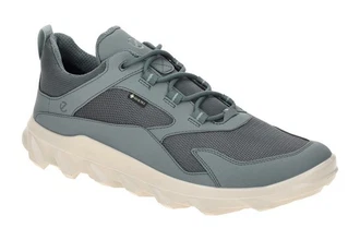 Ecco Schnürschuh MX Gore-Tex