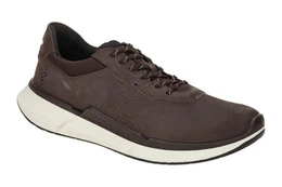 83076402178 Schnrschuh