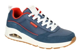 183913 BLRD Schnrschuh