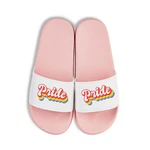 Youth Designz Pride Unisex Badelatschen Flip Flops Badeschuh 