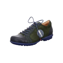 Think! Schnrschuh Kong Schnrschuh