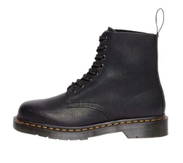 1460 Pascal Stiefel