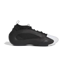Herren Basketballschuhe HARDEN VOLUME 8 Basketballschuh