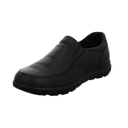 651510-17060/01 Slipper Nein