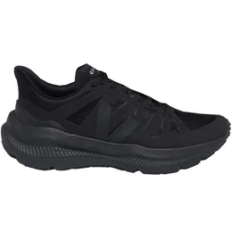 Condor 3 Laufschuh