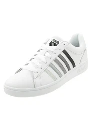Court Winston Sneaker