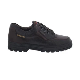 Barracuda MT Mephi-Tex, Mamouth 751 / Sup-Hydro 351 (Glattled Schnrschuh