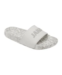 Jakolette Iconic Badelatsche Badeschuh