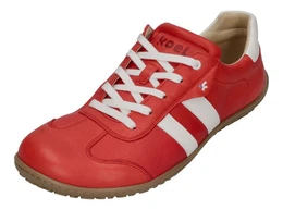 ILO NAPA Barfuschuh Red