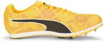 PUMA evoSPEED Star 8 Spike Schuh SONNENSTRAHL/SONNENUNTERGANGSGLÜHEN