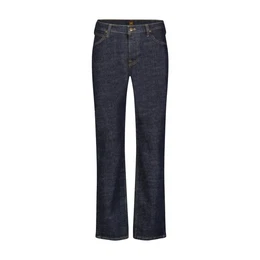 Relax-fit-Jeans WEST