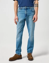 Wrangler 5-Pocket-Jeans River Coldwater 