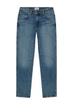Wrangler 5-Pocket-Jeans River Coldwater Wrangler 5-Pocket-Jeans River Coldwater