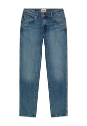 Wrangler 5-Pocket-Jeans River Coldwater 
