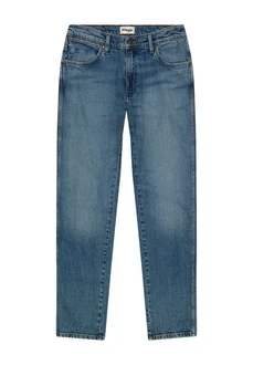 Wrangler 5-Pocket-Jeans River Coldwater 