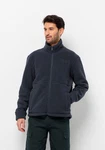 Jack Wolfskin Fleecejacke FELSLICHT 