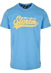 Starter Black Label Herren Swing Tee 
