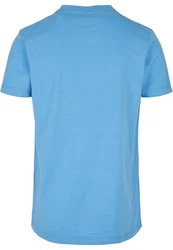 Starter Black Label Herren Swing Tee 