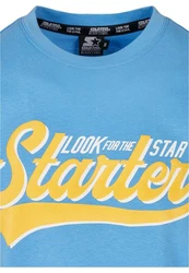 Starter Black Label Herren Swing Tee 