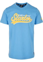 Starter Black Label Herren Swing Tee 