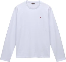 Langarmshirt SALIS
