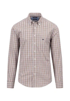 FYNCH-HATTON Hemdjacke
