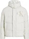 Calvin Klein Jeans Winterjacken image