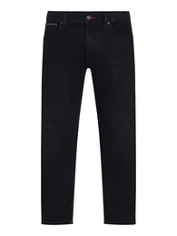 Tapered-fit-Jeans TAPERED HOUSTON
