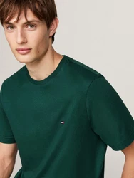 TOMMY HILFIGER T-Shirt 'Ess Seasonal' 