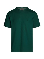 TOMMY HILFIGER T-Shirt 'Ess Seasonal' 