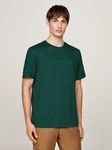 TOMMY HILFIGER T-Shirt 'Ess Seasonal' 