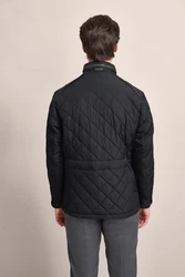 bugatti Outdoorjacke Dunkelblau/Schwarz/Dunkelgrün/Dunkelgrau/Blau/Bordeaux