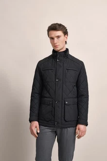 bugatti Outdoorjacke