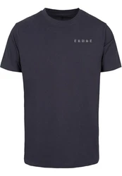 Mister Tee Trust Dove T-Shirt Dunkelblau/Grau/Beige/Hellblau/Lila/Dunkelrot/Schwarz/Blau