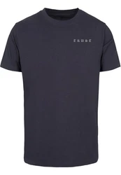 Mister Tee Trust Dove T-Shirt Dunkelblau/Grau/Beige/Hellblau/Lila/Dunkelrot/Schwarz/Blau