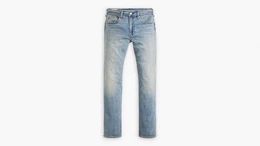Levi's Tapered-fit-Jeans