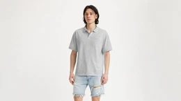 Levi's Poloshirt