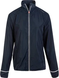 Kurzjacke